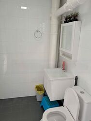 marsiling-road photo thumbnail #9